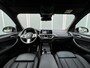 BMW X3 xDrive30e M-Sport | ACC | Camera | Leer | Sportstoelen | Navi