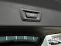 BMW X3 xDrive30e M-Sport | ACC | Camera | Leer | Sportstoelen | Navi