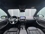 BMW X3 xDrive30e M-Sport | Adaptive Cruise | Camera