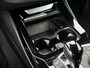 BMW X3 xDrive30e M-Sport | ACC | Camera | Leer | Sportstoelen | Navi