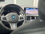 BMW X3 xDrive30e M-Sport | Adaptive Cruise | Camera