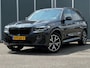 BMW X3 xDrive30e M-Sport | ACC | Camera | Leer | Sportstoelen | Navi