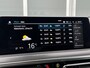 BMW X3 xDrive30e M-Sport | ACC | Camera | Leer | Sportstoelen | Navi