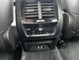BMW X3 xDrive30e M-Sport | ACC | Camera | Leer | Sportstoelen | Navi