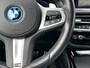 BMW X3 xDrive30e M-Sport | ACC | Camera | Leer | Sportstoelen | Navi
