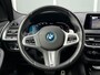 BMW X3 xDrive30e M-Sport | ACC | Camera | Leer | Sportstoelen | Navi