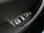 BMW X3 xDrive30e M-Sport | ACC | Camera | Leer | Sportstoelen | Navi