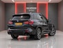 BMW X3 xDrive30e M-Sport | ACC | Camera | Leer | Sportstoelen | Navi