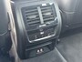 BMW X3 xDrive30e M-Sport | Adaptive Cruise | Camera