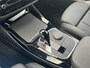 BMW X3 xDrive30e M-Sport | Adaptive Cruise | Camera
