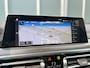 BMW X3 xDrive30e M-Sport | ACC | Camera | Leer | Sportstoelen | Navi