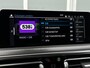 BMW X3 xDrive30e M-Sport | ACC | Camera | Leer | Sportstoelen | Navi