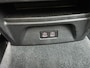 BMW X3 xDrive30e M-Sport | ACC | Camera | Leer | Sportstoelen | Navi
