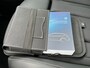 BMW X3 xDrive30e M-Sport | ACC | Camera | Leer | Sportstoelen | Navi