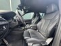 BMW X3 xDrive30e M-Sport | Adaptive Cruise | Camera