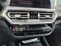 BMW X3 xDrive30e M-Sport | ACC | Camera | Leer | Sportstoelen | Navi