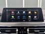 BMW X3 xDrive30e M-Sport | Adaptive Cruise | Camera