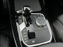 BMW X3 xDrive30e M-Sport | ACC | Camera | Leer | Sportstoelen | Navi