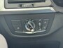 BMW X3 xDrive30e M-Sport | Adaptive Cruise | Camera