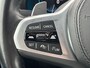 BMW X3 xDrive30e M-Sport | Adaptive Cruise | Camera