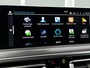 BMW X3 xDrive30e M-Sport | ACC | Camera | Leer | Sportstoelen | Navi
