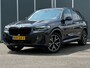 BMW X3 xDrive30e M-Sport | ACC | Camera | Leer | Sportstoelen | Navi