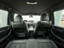 BMW X3 xDrive30e M-Sport | ACC | Camera | Leer | Sportstoelen | Navi