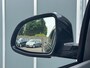 BMW X3 xDrive30e M-Sport | Adaptive Cruise | Camera