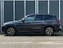 BMW X3 xDrive30e M-Sport | ACC | Camera | Leer | Sportstoelen | Navi