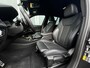 BMW X3 xDrive30e M-Sport | ACC | Camera | Leer | Sportstoelen | Navi