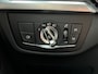 BMW X3 xDrive30e M-Sport | ACC | Camera | Leer | Sportstoelen | Navi