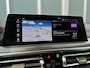 BMW X3 xDrive30e M-Sport | ACC | Camera | Leer | Sportstoelen | Navi