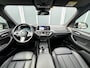 BMW X3 xDrive30e M-Sport | ACC | Camera | Leer | Sportstoelen | Navi