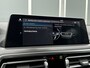 BMW X3 xDrive30e M-Sport | ACC | Camera | Leer | Sportstoelen | Navi