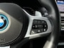 BMW X3 xDrive30e M-Sport | ACC | Camera | Leer | Sportstoelen | Navi