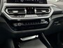 BMW X3 xDrive30e M-Sport | ACC | Camera | Leer | Sportstoelen | Navi