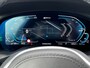 BMW X3 xDrive30e M-Sport | ACC | Camera | Leer | Sportstoelen | Navi