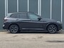 BMW X3 xDrive30e M-Sport | Adaptive Cruise | Camera