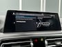 BMW X3 xDrive30e M-Sport | ACC | Camera | Leer | Sportstoelen | Navi