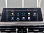 BMW X3 xDrive30e M-Sport | Adaptive Cruise | Camera