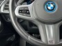 BMW X3 xDrive30e M-Sport | ACC | Camera | Leer | Sportstoelen | Navi