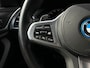 BMW X3 xDrive30e M-Sport | ACC | Camera | Leer | Sportstoelen | Navi