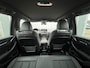 BMW X3 xDrive30e M-Sport | ACC | Camera | Leer | Sportstoelen | Navi