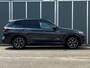 BMW X3 xDrive30e M-Sport | ACC | Camera | Leer | Sportstoelen | Navi