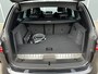 BMW X3 xDrive30e M-Sport | ACC | Camera | Leer | Sportstoelen | Navi