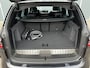 BMW X3 xDrive30e M-Sport | ACC | Camera | Leer | Sportstoelen | Navi