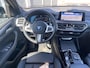 BMW X3 xDrive30e M-Sport | Adaptive Cruise | Camera