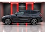 BMW X3 xDrive30e M-Sport | ACC | Camera | Leer | Sportstoelen | Navi