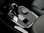 BMW X3 xDrive30e M-Sport | ACC | Camera | Leer | Sportstoelen | Navi