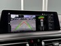 BMW X3 xDrive30e M-Sport | ACC | Camera | Leer | Sportstoelen | Navi